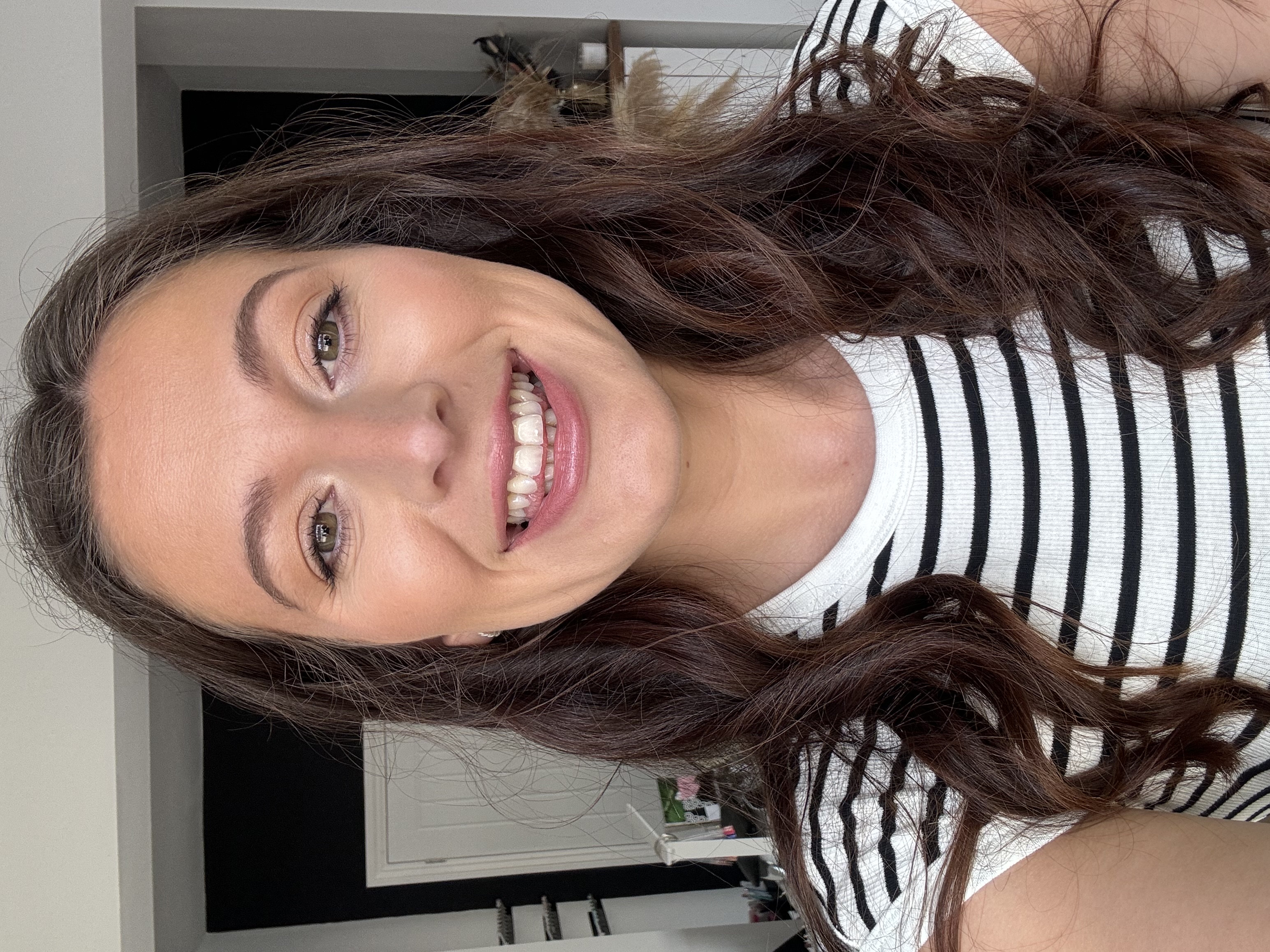 Jodie Gill researcher profile picture