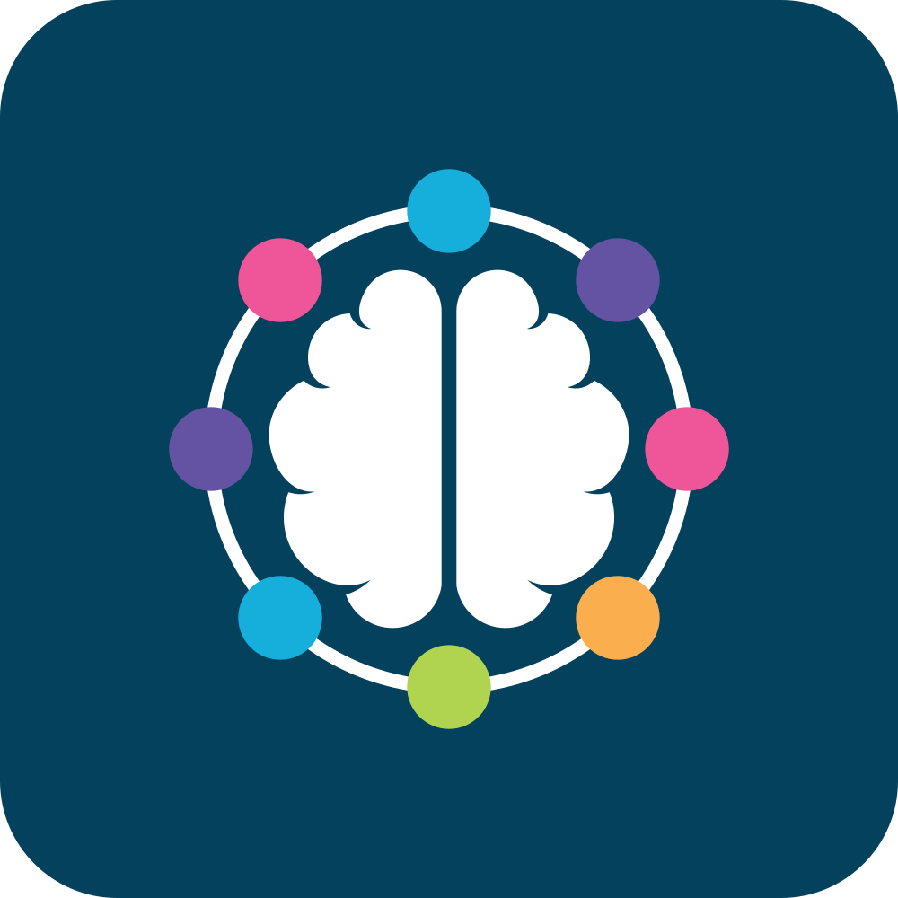 ImmunoMIND logo