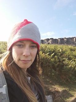 Sally ohlsen profile picture