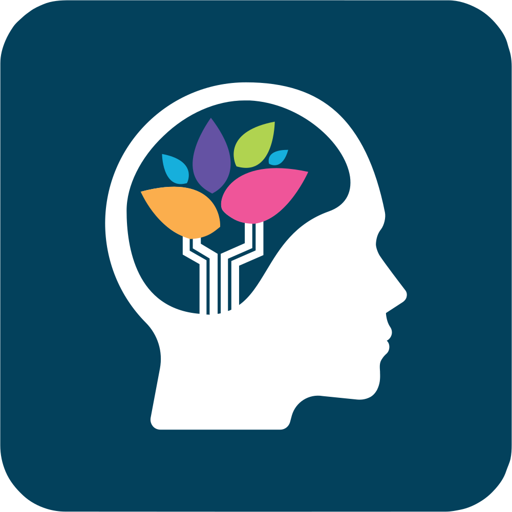 DATAMIND logo