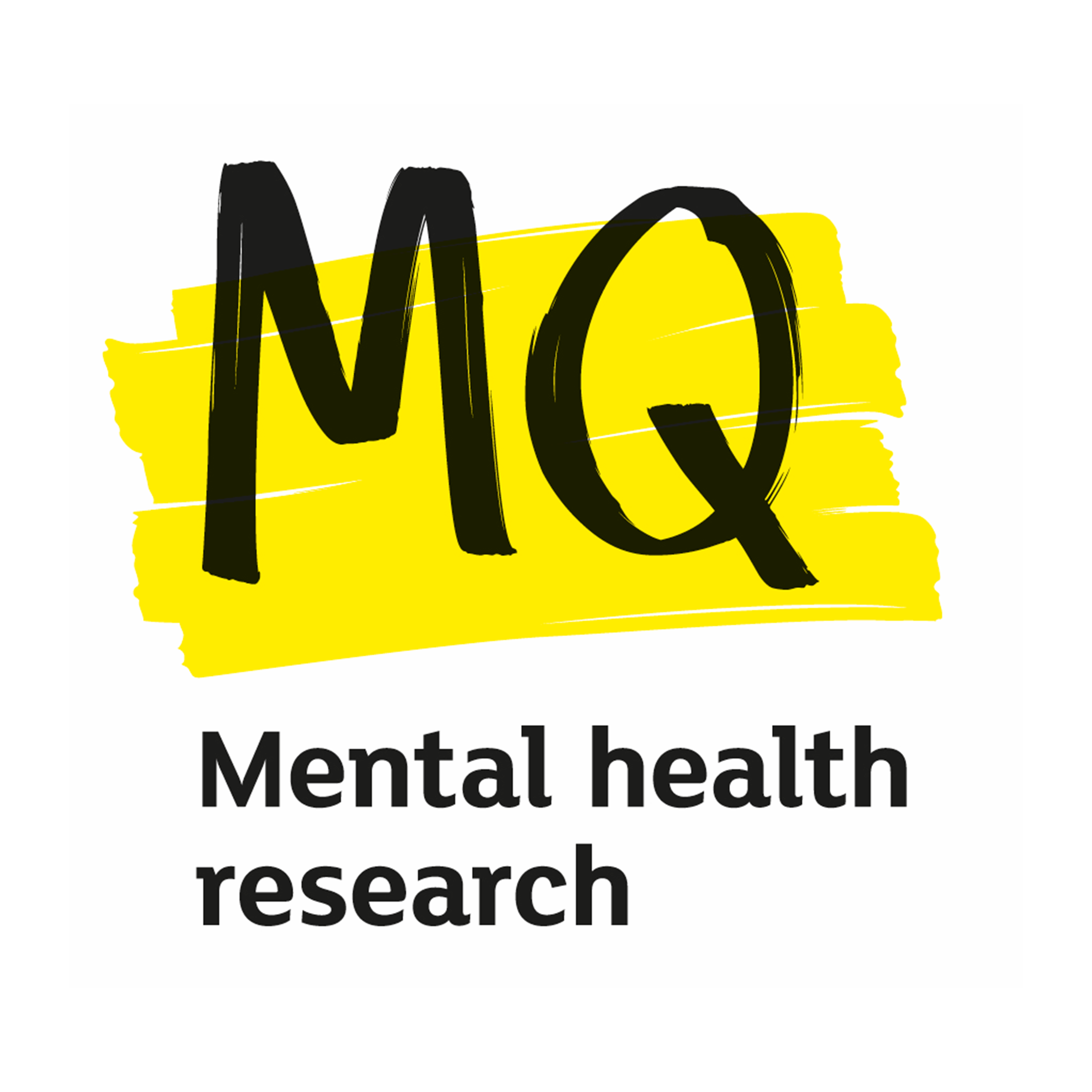 MQ logo