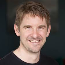 Oliver seligman profile picture