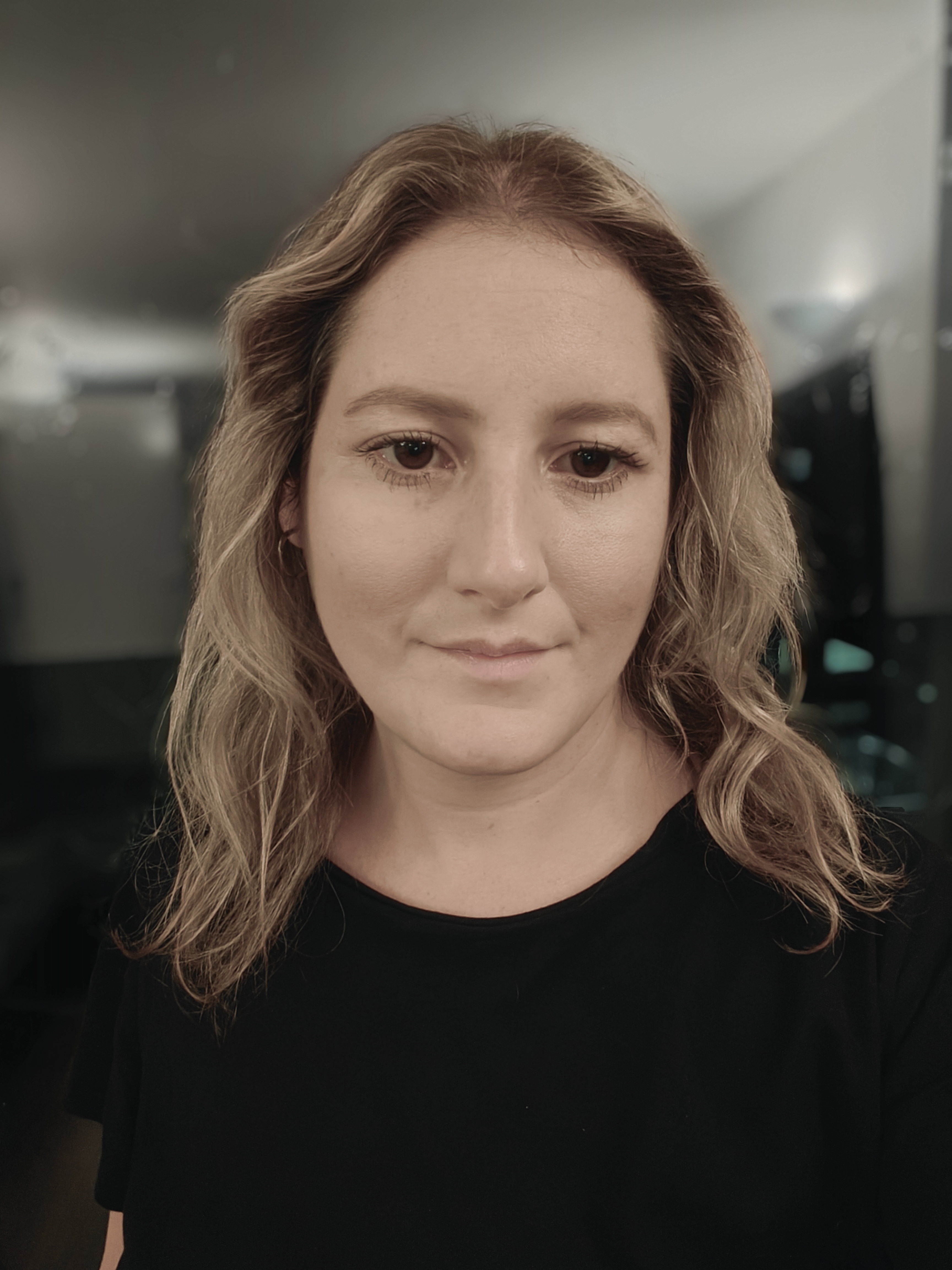 annie jeffrey profile picture