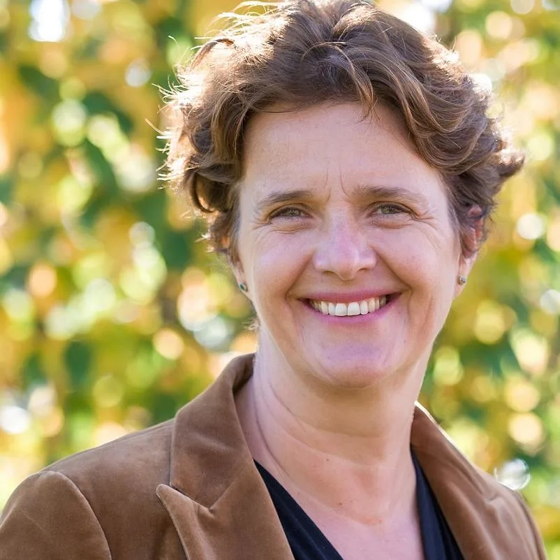 belinda lennox profile picture