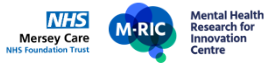 Merseyside logo