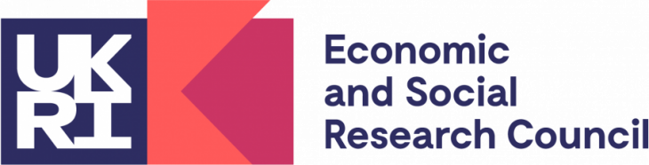 ukri_esrc logo